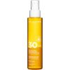 Clarins Beautifying Sun Oil SPF30 150 ml