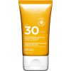 Clarins Youth-protecting Sunscreen SPF30 50 ml