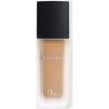 Dior Forever 24H Clean Matte Foundation SPF20 PA+++ 30 ml