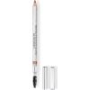 Dior Diorshow Crayon Sourcils Poudre WP Eyebrow Pencil 1,2 gr