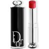 Dior Addict Shine Intense Lipstick 3,2 g