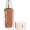 Dior Forever Natural Nude 24H Wear Foundation 30 ml