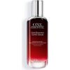 Dior One Essential Skin Boosting Super Serum 75 ml