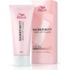 Wella Professionals - ShineFinity Zero Lift Glaze 60 ml 06/02