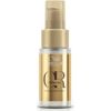 Wella Oil Reflections - Elixer 30 ml