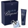 Chopard Wish Giftset 105 ml