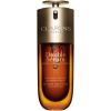 Clarins Double Serum 50 ml