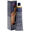 Wella Koleston Perfect Me+ - Rich Naturals 60 ml 9/31