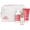 Wella Invigo - Color Brilliance Set 205 ml