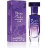 Christina Aguilera Moonlight Bloom Edp Spray 15 ml