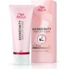 Wella Professionals - ShineFinity Zero Lift Glaze 60 ml  010/0
