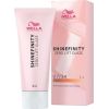 Wella Professionals - ShineFinity Zero Lift Glaze 60ml 7/34