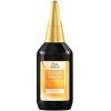 Wella Color Fresh N 6/45 Cool & Silver 75 ml