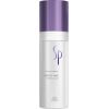 Wella SP - Perfect Hair Finishing Care 150 ml