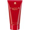 Chopard Casmir Body Lotion 150 ml