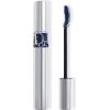 Dior Diorshow Iconic Overcurl Volume Mascara 6 gr