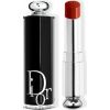 Dior Addict Shine Lipstick - Refillable 3,2 gr