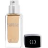 Dior Forever Skin Glow 24H Wear Radiant Foundation SPF20 30 ml