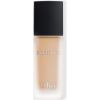 Dior Diorskin Forever Perfect Makeup SPF35 30 ml