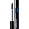 Dior Diorshow Pump'N'Volume Waterproof Mascara 6 g