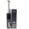Dior Addict Shine Lipstick - Refillable 3,2 gr