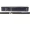 Dior Diorshow On Stage Liner 24H Wear Waterproof Eyeliner 0,55 ml