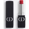 Dior Rouge Dior Forever Transfer-Proof Lipstick 3,2 gr