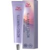Wella Illumina Color 9 Very Light Blonde 60ml