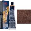 Wella Koleston Perfect Me+ - Deep Browns 60 ml 6/71
