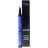 Dior Diorshow On Stage Liner 24H Wear Waterproof Eyeliner 0.55 ml