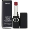 Dior Rouge Dior Forever Transfer-Proof Lipstick 3,2 g