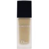 Dior Forever 24H Clean Matte Foundation SPF20 PA+++ 30 ml