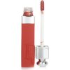 Dior Addict Lip Tint 5 ml