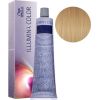 Wella Illumina Color 60 ml 9/7