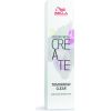 Wella Colour Fresh - Create 60 ml Tomorrow Clear