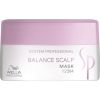 Wella SP - Balance Scalp Mask 200 ml
