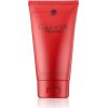 Chopard Casmir Shower Gel 150 ml