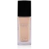 Dior Forever Skin Glow 24H Wear Radiant Foundation SPF20 30 ml