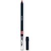 Dior Rouge Dior Contour Lipliner 1,2 gr  720