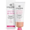 Collistar Idro Attiva+  Anti-Pollution BB Cream 50 ml