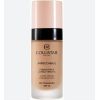 Collistar Impeccable Corrector Concealer 4 ml 5N - DZINTARS