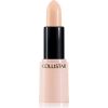 Collistar Impeccable Corrector Concealer 4 ml 1.5 — PORCELĀNS