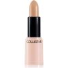 Collistar Impeccable Corrector Concealer 4 ml 5 AMBER
