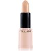 Collistar Impeccable Corrector Concealer 4 ml 3 - NATURALE