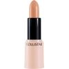 Collistar Impeccable Corrector Concealer 4 ml 4 - SABBIA