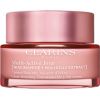 Clarins Multi-Active Jour Day Cream 50 ml