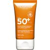 Clarins Youth-protecting Sunscreen SPF50+ 50 ml