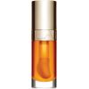 Clarins Lip Comfort Oil 7 ml
