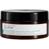 Collistar Attivi Puri Niacinamide Scrub 250 gr