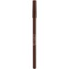 Collistar Professional Eye Pencil 1,2 ml - 2